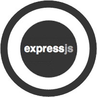 express.js